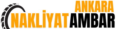 Antalya Hisarcık Ambar
